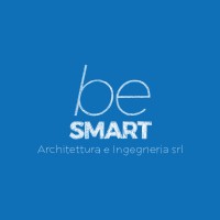 Be Smart srl Architettura & Ingegneria logo - Similar company to .L736