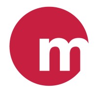 Morean Arts Center logo - Similar company to The Ringling