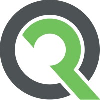 Roquin Ventures logo - Similar company to Yes Ventures