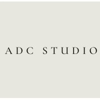 ADC Studio logo - Similar company to E & A Engineering Consulting Sh.P.K