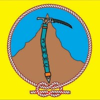 Jadavpur University Mountaineering And Hiking Club