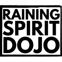 Raining Spirit Dojo