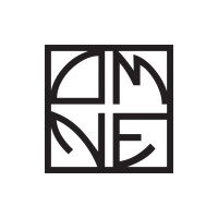 OMNE logo - Similar company to Bedazzled.