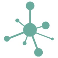 Mindgen.co | Instant Summaries & Organized Reading logo - Similar company to Chatsistant