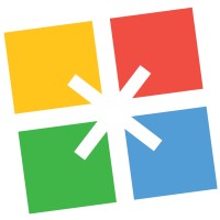 Lakwimana.com logo - Similar company to Simplytek