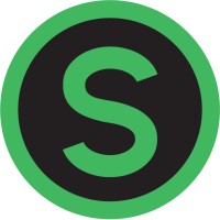 SmartStake logo - Similar company to Pagebound