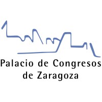 Palacio de Congresos de Zaragoza logo - Similar company to Programa Aragón Empresa