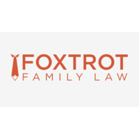 Foxtrot Family Law logo - Similar company to Jinks Crow Trial Lawyers