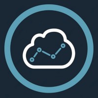 Saas Factory logo - Similar company to Saas Factory