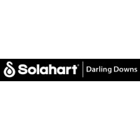 Toowoomba Solar Centre logo - Similar company to Toowoomba Engineering