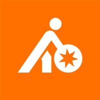 Rotometal Alati d.o.o. logo - Similar company to Approved Machining