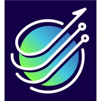 GIS Our Data logo - Similar company to Zulu Republic