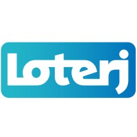 Loterj logo - Similar company to Pro8 Consulting