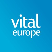 Vital Europe Uk Ltd
