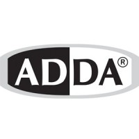ADDA FOOTWEAR (THAILAND) CO., LTD. logo - Similar company to Shoefactory