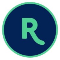 Remerg logo - Similar company to Esquared