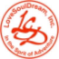 Love Soul Dream Usa, Inc. (Biovex Usa)