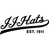 JJ Hats Inc. logo - Similar company to Lettinis