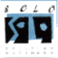 SOLO SOLUTION AUTONOME logo - Similar company to Tea Tropézien