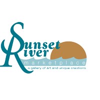 Sunset River Marketplace logo - Similar company to Lecor Technology Services, Llc