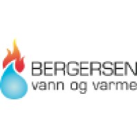 Bergersen Vann Og Varme As