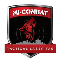 Mi-Combat