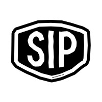 SIP Scootershop GmbH logo - Similar company to Motorcycles1.Com