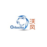 Orlocity China Visa & Business Services logo - Similar company to China Visa Service Center