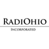 RadiOhio Incorporated - WBNS AM/FM, ONN