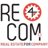 re4com logo - Similar company to The Private Equity Kitchen