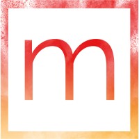 Maisberger PR logo - Similar company to Cee_Level