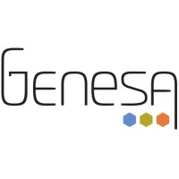 Genesa CPA Corp. logo - Similar company to Nextrust Global