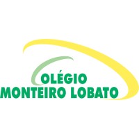 Colégio Monteiro Lobato logo - Similar company to Escola Monteiro Lobato