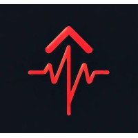 SmartFit Technologies LLC logo - Similar company to Dual Brain Analytics
