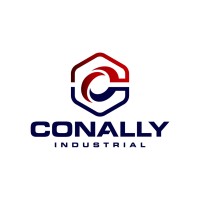 Conally Industrial logo - Similar company to Watts Specialties