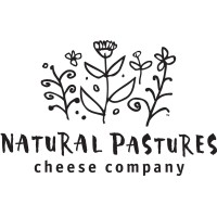 Natural Pastures Cheese Company logo - Similar company to Gvex (Global Value Expanders Limited)