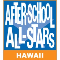 After-School All-Stars Hawaii logo - Similar company to E Noa Corporation