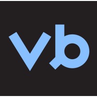 Visual Block logo - Similar company to Intevolt