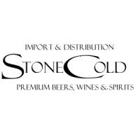 StoneCold Import & Distribution logo - Similar company to Jacques Scott