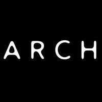 ARCH logo - Similar company to Flat Kiinteistöt Oy