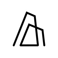 The Automated Group logo - Similar company to Ea Pc