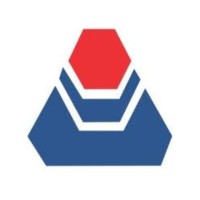 United Institute of Management-FUGS logo - Similar company to Netex Hub