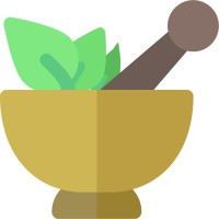 Vedyou