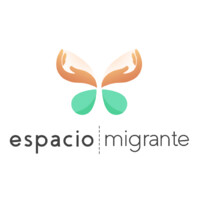 Espacio Migrante, A.C. logo - Similar company to Guardianes A.C.
