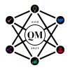 QualiFirst Media logo - Similar company to Silience Digital