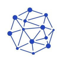 Smarket logo - Similar company to Arquidomo