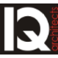 IQ-architects logo - Similar company to Bdid Studio