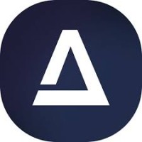 Super Software AI logo - Similar company to Stackflo