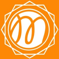 MAJEZA JEWELRY CLEANER logo - Similar company to Rikon-Engineering