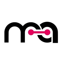 MAMAALINK logo - Similar company to Datasguard
